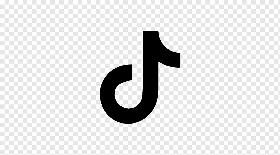 TikTok Thumbnail